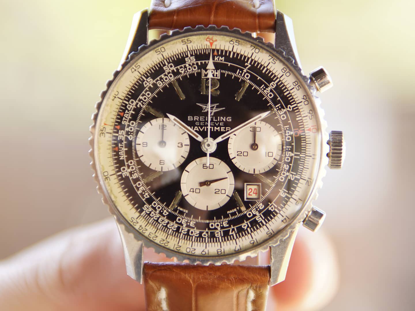 Breitling_Navitimer_7806[1]