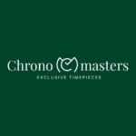 Chrono Masters | Watches