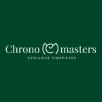 Chrono Masters | Watches